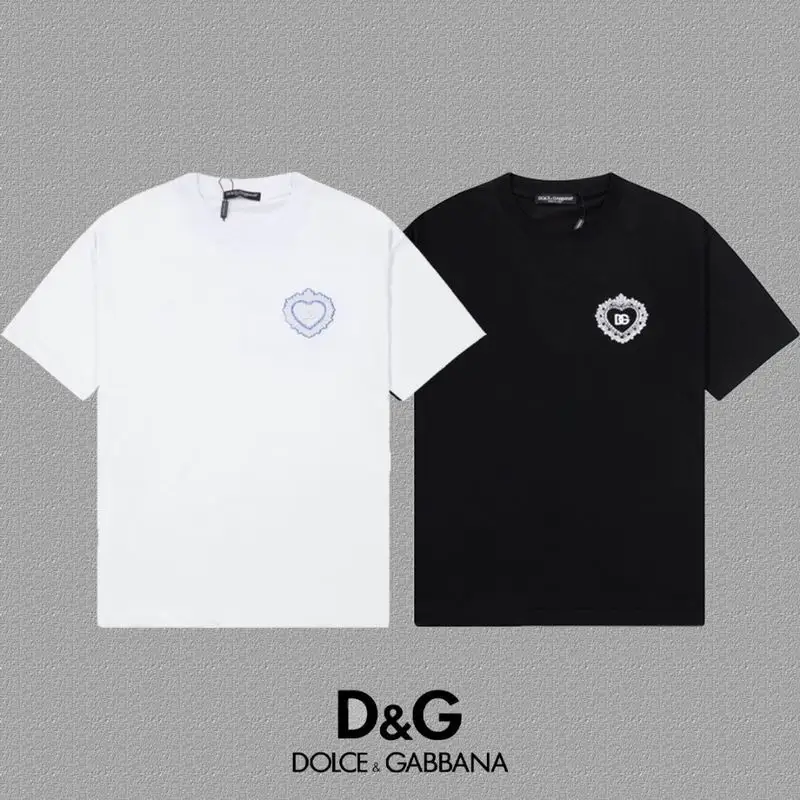 Givenchy S-2XL  dgtr11